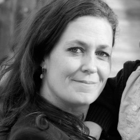 Meet your Posher, Laura - Picture 1 of 1